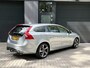 Volvo V60 1.6 T3 R-Design