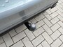 Volvo V60 1.6 T3 R-Design