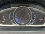 Volvo V60 1.6 T3 R-Design
