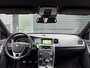 Volvo V60 1.6 T3 R-Design