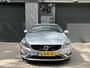 Volvo V60 1.6 T3 R-Design