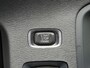 Volvo V60 1.6 T3 R-Design