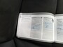 Volvo V60 1.6 T3 R-Design