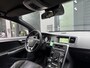 Volvo V60 1.6 T3 R-Design