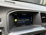 Volvo V60 1.6 T3 R-Design