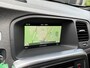 Volvo V60 1.6 T3 R-Design