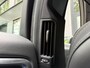 Volvo V60 1.6 T3 R-Design