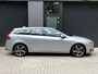 Volvo V60 1.6 T3 R-Design