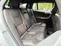 Volvo V60 1.6 T3 R-Design