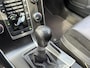 Volvo V60 1.6 T3 R-Design