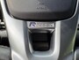 Volvo V60 1.6 T3 R-Design
