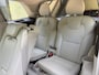 Volvo XC90 2.0 T8 Twin Engine AWD Inscription