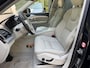 Volvo XC90 2.0 T8 Twin Engine AWD Inscription