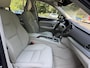 Volvo XC90 2.0 T8 Twin Engine AWD Inscription