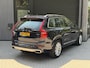 Volvo XC90 2.0 T8 Twin Engine AWD Inscription