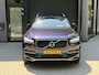 Volvo XC90 2.0 T8 Twin Engine AWD Inscription