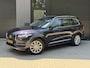 Volvo XC90 2.0 T8 Twin Engine AWD Inscription