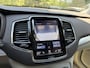 Volvo XC90 2.0 T8 Twin Engine AWD Inscription