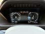 Volvo XC90 2.0 T8 Twin Engine AWD Inscription