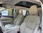 Volvo XC90 2.0 T8 Twin Engine AWD Inscription