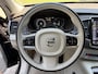 Volvo XC90 2.0 T8 Twin Engine AWD Inscription