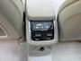 Volvo XC90 2.0 T8 Twin Engine AWD Inscription