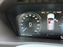 Volvo XC90 2.0 T8 Twin Engine AWD Inscription