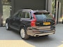 Volvo XC90 2.0 T8 Twin Engine AWD Inscription