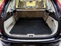Volvo XC90 2.0 T8 Twin Engine AWD Inscription