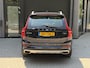 Volvo XC90 2.0 T8 Twin Engine AWD Inscription