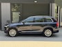 Volvo XC90 2.0 T8 Twin Engine AWD Inscription