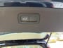Volvo XC90 2.0 T8 Twin Engine AWD Inscription