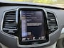 Volvo XC90 2.0 T8 Twin Engine AWD Inscription