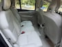 Volvo XC90 2.0 T8 Twin Engine AWD Inscription