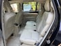 Volvo XC90 2.0 T8 Twin Engine AWD Inscription