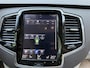 Volvo XC90 2.0 T8 Twin Engine AWD Inscription