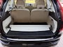 Volvo XC90 2.0 T8 Twin Engine AWD Inscription