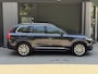 Volvo XC90 2.0 T8 Twin Engine AWD Inscription