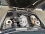BMW 3-Serie 325i