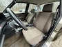 BMW 3-Serie 325i