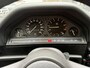 BMW 3-Serie 325i