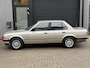 BMW 3-Serie 325i