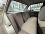 BMW 3-Serie 325i