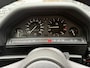 BMW 3-Serie 325i