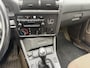 BMW 3-Serie 325i