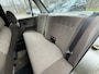 BMW 3-Serie 325i