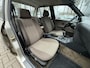 BMW 3-Serie 325i