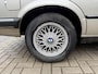 BMW 3-Serie 325i