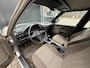 BMW 3-Serie 325i