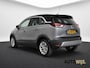 Opel Crossland X 1.2 Turbo Online Edition|LED|NL AUTO|LM-VELG